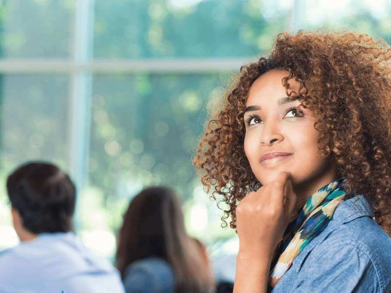 &iquest;C&oacute;mo calcular la nota de selectividad? Trucos y claves