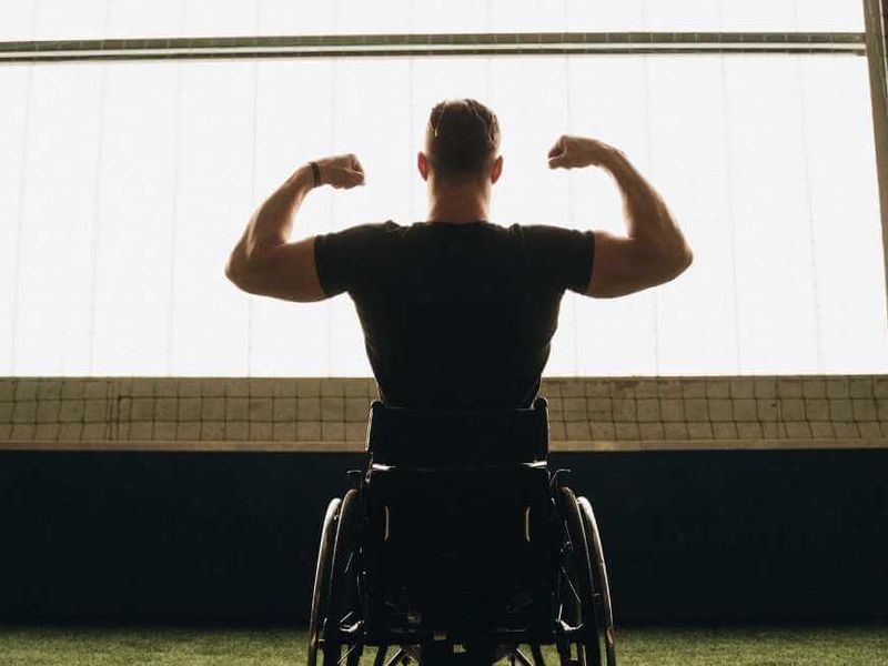 Ahora en FP puedes estudiar los tipos de Diversidad Funcional, &iquest;te apuntas?