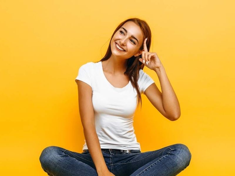 Nueva Ley de FP 2022: Todo sobre la Ley Celaa de Formaci&oacute;n Profesional