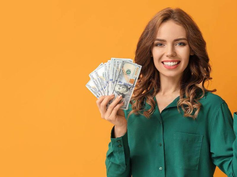 Becas para estudiar en otra comunidad aut&oacute;noma. &iquest;Cu&aacute;les son las mejores?