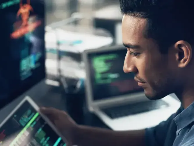 &iquest;Cu&aacute;nto cobra un ingeniero inform&aacute;tico?