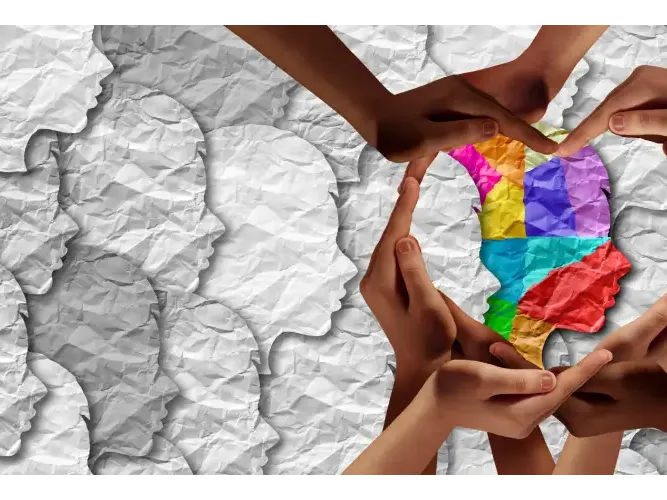 psicolog&iacute;a evolutiva: Qu&eacute; es y c&oacute;mo influye