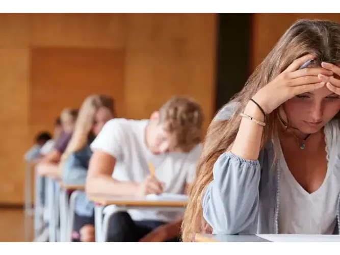 EBAU o EVAU: &iquest;C&oacute;mo se llama en cada comunidad aut&oacute;noma?