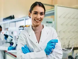 Grado superior Fabricaci&oacute;n Productos Farmac&eacute;uticos Biotecnol&oacute;gicos y Afines