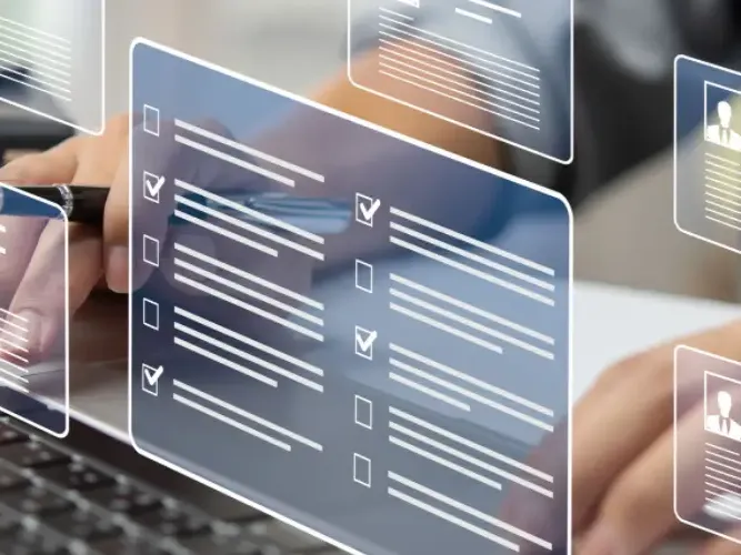 Bootcamp: &iquest;Qu&eacute; es y c&oacute;mo funciona?
