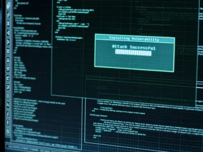 Phishing: &iquest;Qu&eacute; es?