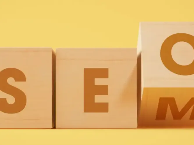 Posicionamiento seo: mejorar tu posici&oacute;n en Google