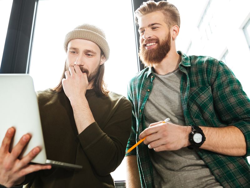 Full Stack Developer: &iquest;Qu&eacute; es y Cu&aacute;les son sus Funciones?