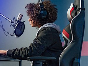 M&aacute;ster FP en Audiodescripci&oacute;n y Subtitulaci&oacute;n