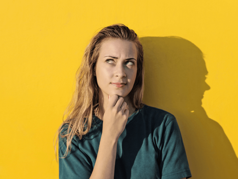 &iquest;Cu&aacute;ntas adjudicaciones hay para la universidad? Te lo contamos