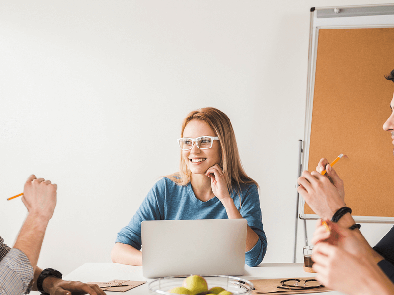 Asignaturas Administraci&oacute;n y Finanzas