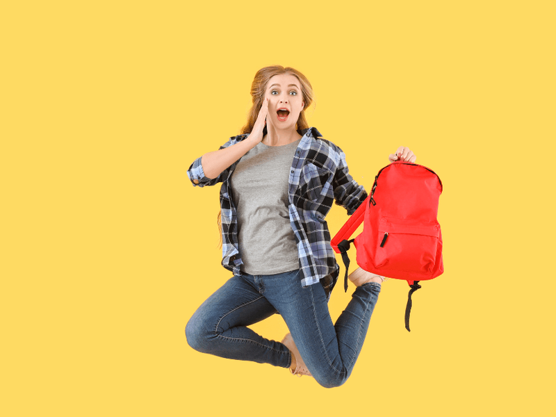 Convalidar asignaturas De FP a Universidad: Gu&iacute;a Completa