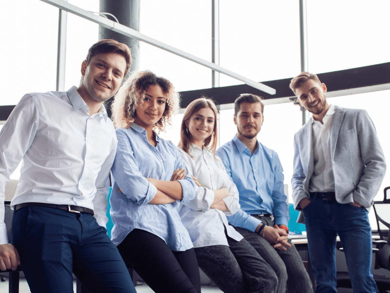 Cu&aacute;nto se cobra en el Grupo Profesional 1