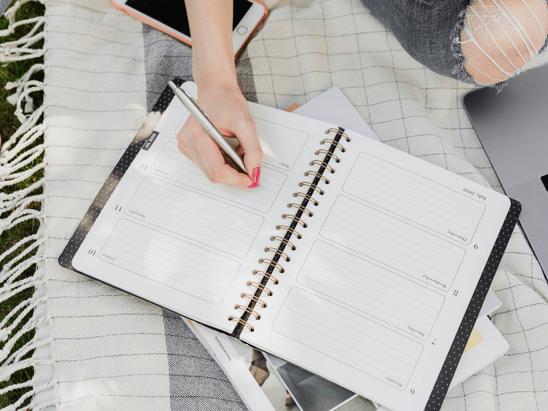 Diferencias entre Grado Medio o Superior De FP