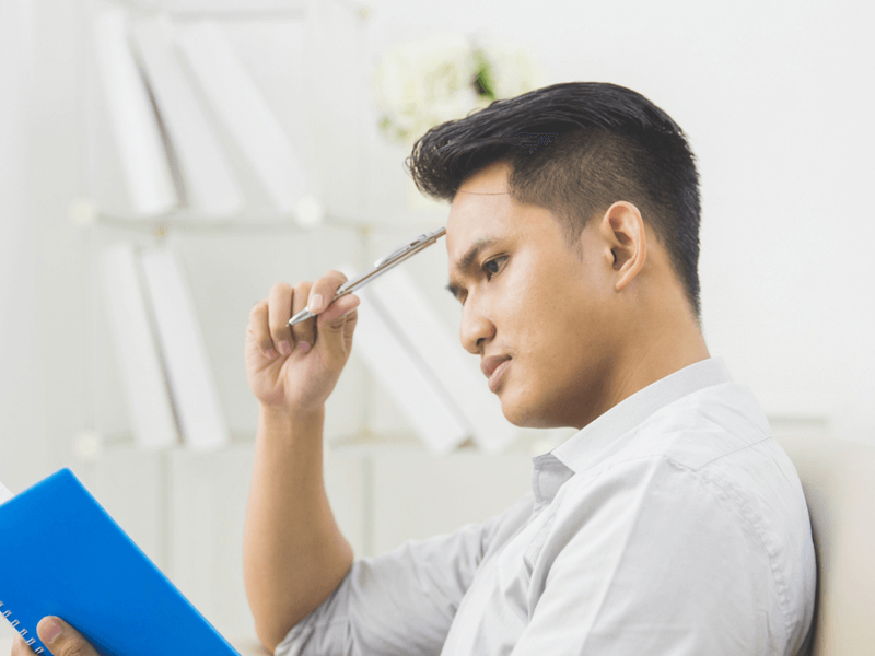 &iquest;El Grado Medio equivale a Bachiller?