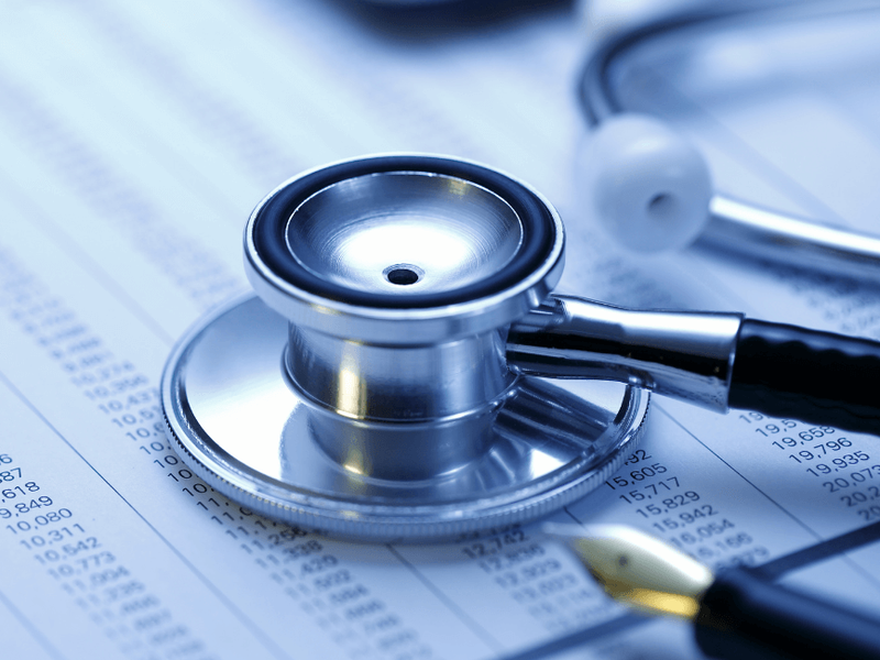 Imagen para el Diagn&oacute;stico y Medicina Nuclear, salidas. Desc&uacute;brelas todas