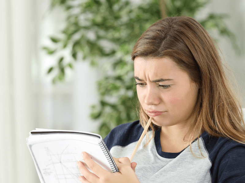 Las FP m&aacute;s dif&iacute;ciles, el ranking definitivo