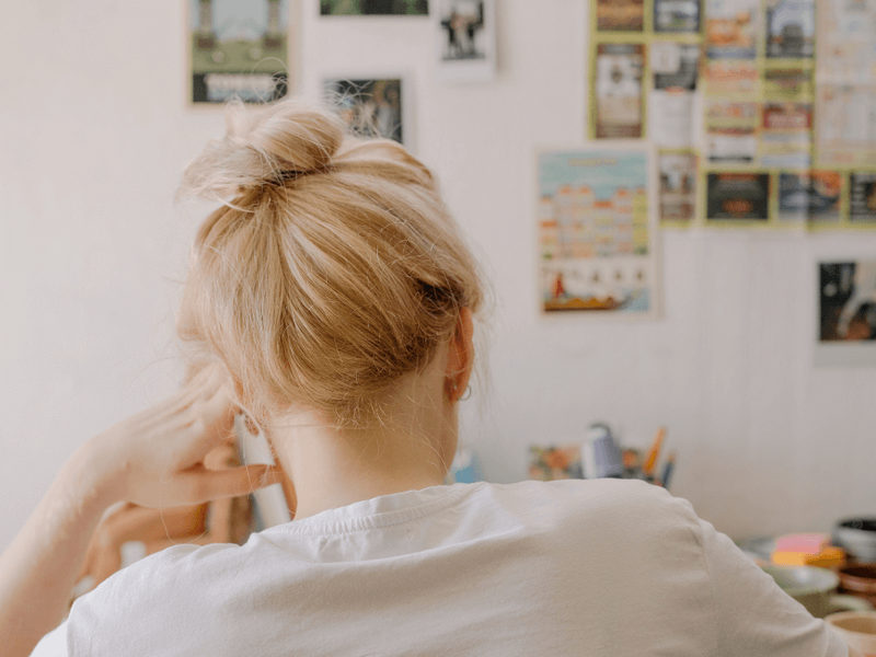 Nota de Corte de Grado Superior en Madrid: &iquest;Qu&eacute; son y c&oacute;mo te afectan?