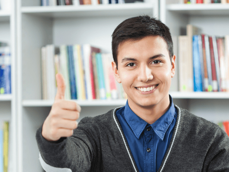 &iquest;Qu&eacute; hacer despu&eacute;s de un Grado Superior? &iexcl;Descubre los Cursos de Especializaci&oacute;n!