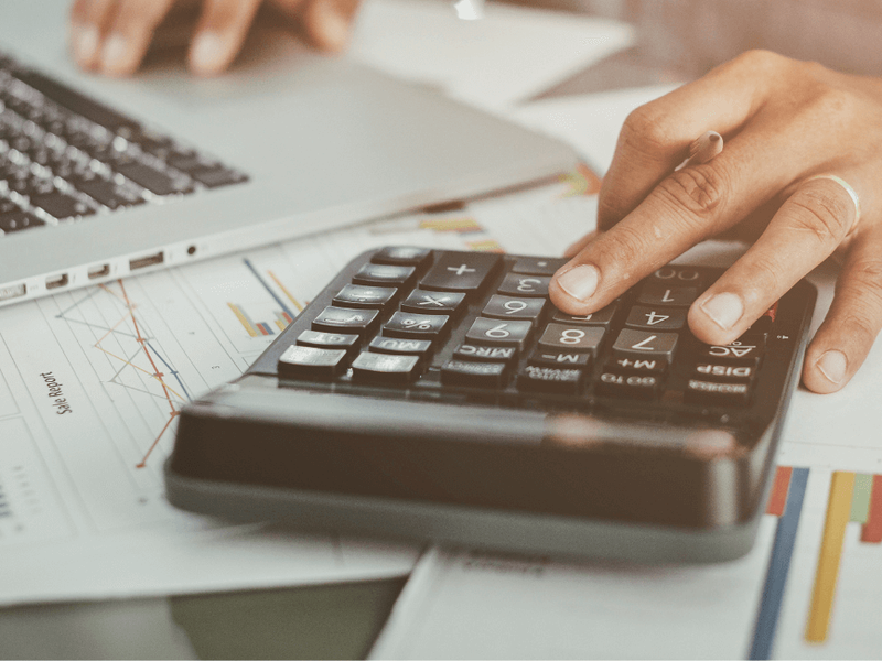 Salidas Administraci&oacute;n y Finanzas: De qu&eacute; trabajar tras obtener el t&iacute;tulo