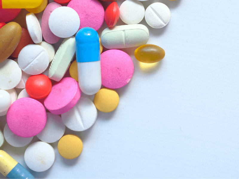 T&eacute;cnico en Farmacia y Parafarmacia, cu&aacute;l es su sueldo