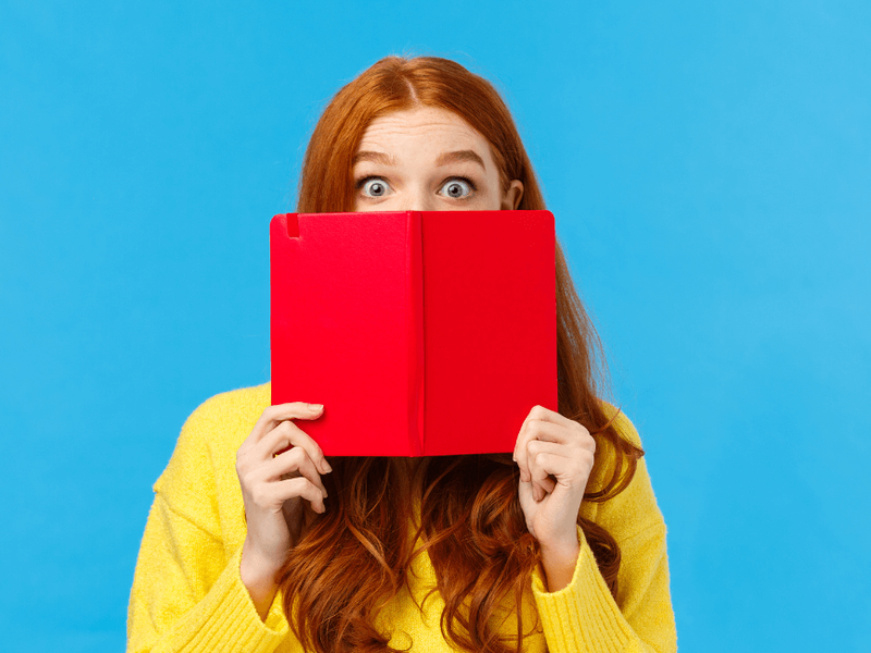 Qu&eacute; hacer si no te admiten en FP