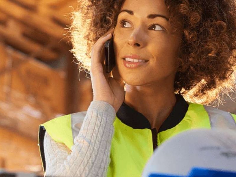 T&eacute;cnico superior en Transporte y log&iacute;stica sueldo &iquest;cu&aacute;l es?