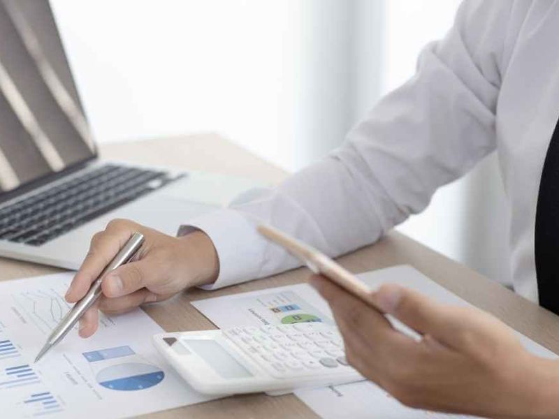 FP Administraci&oacute;n y Finanzas, opiniones. Te lo contamos.