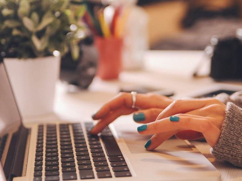 &iquest;Qu&eacute; es el Cloud Computing Industrial 4.0 y por qu&eacute; es el futuro?