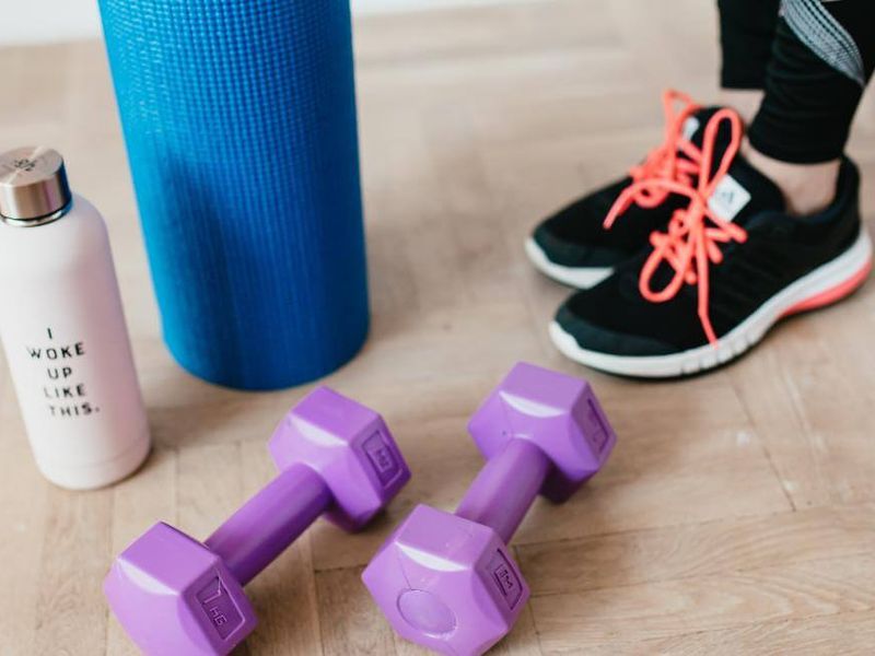 &iquest;Qu&eacute; FP estudiar si me gustan los Deportes?