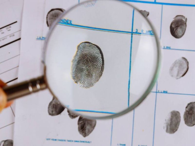 FP de criminolog&iacute;a, &iquest;existe?