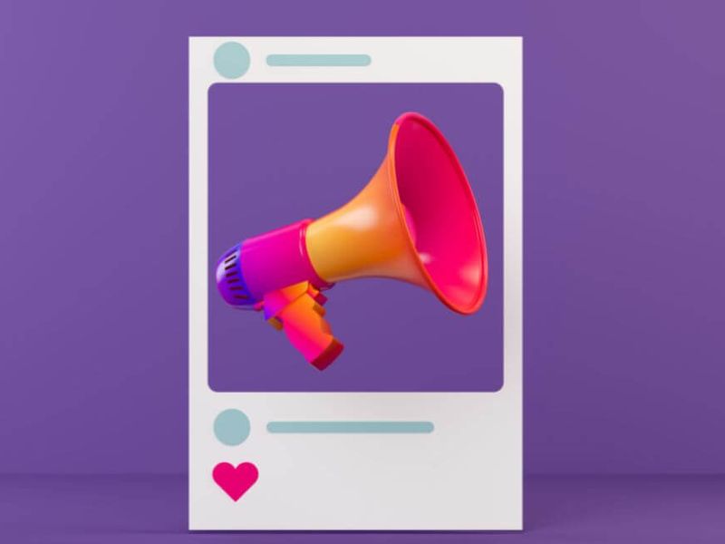 &iquest;C&oacute;mo crear una red social? &iquest;A&uacute;n no tienes? &iexcl;Hazlo!