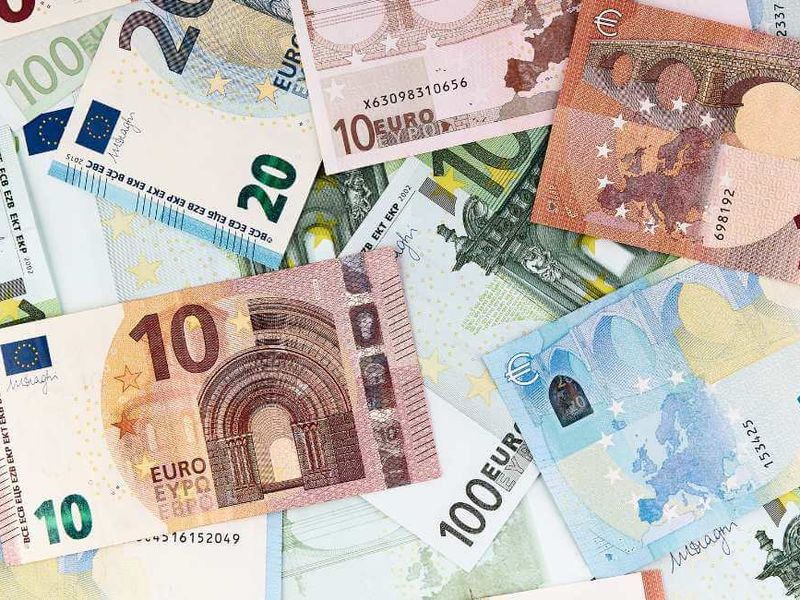 Devolver beca MEC &iquest;Es posible?