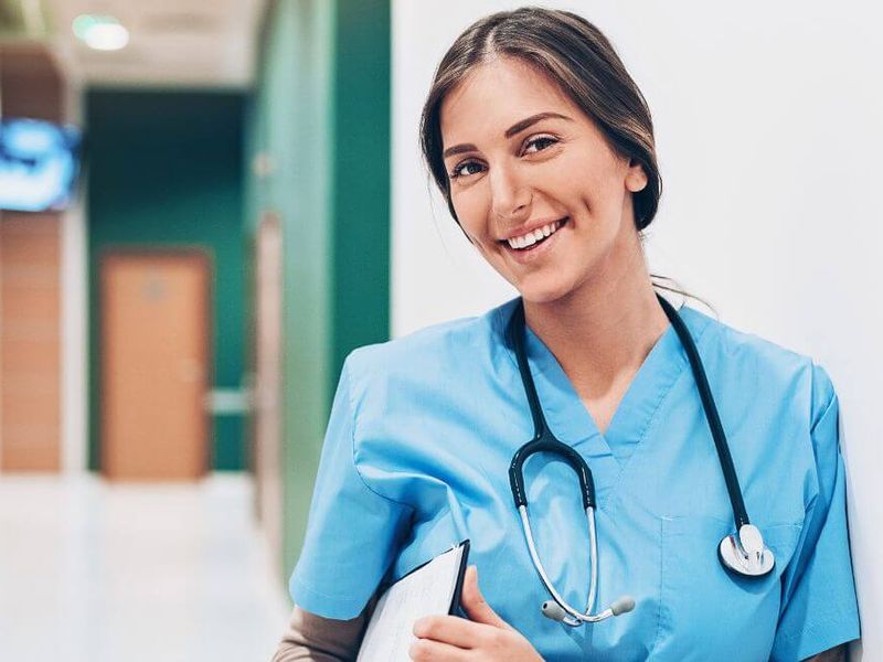 Diferencia entre TCAE y Auxiliar de Enfermer&iacute;a