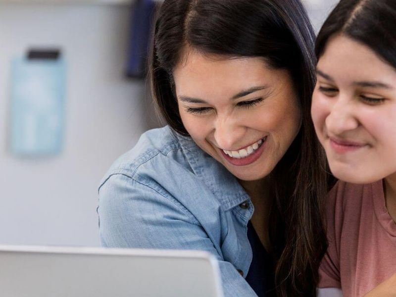 Beca 6000 estado, consultas y requisitos