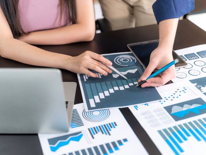 An&aacute;lisis DAFO, c&oacute;mo hacerlo con ejemplos f&aacute;ciles