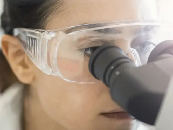 Forense: definici&oacute;n y funciones