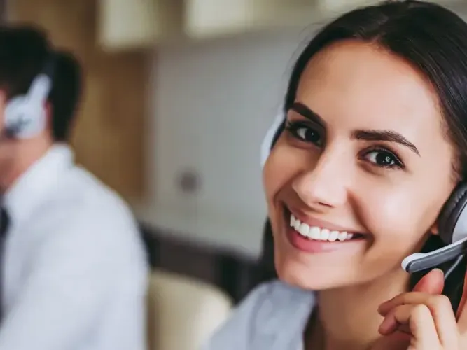 Secretariado: Qu&eacute; es y sus principales funciones