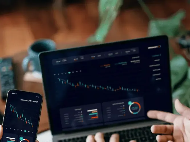 Aplicaciones inform&aacute;ticas en contabilidad