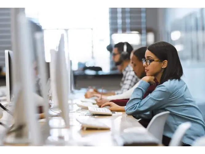 Administraci&oacute;n educativa: Que es, tipos y salidas