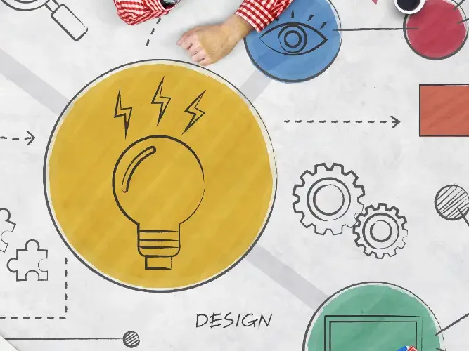 &iquest;Qu&eacute; modalidades de FP existen?