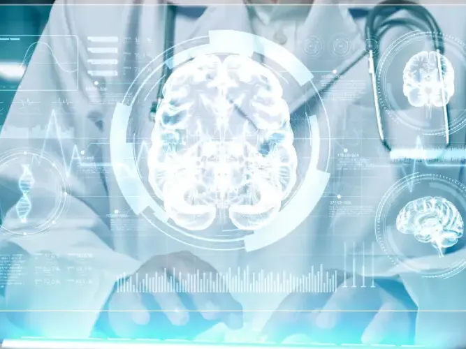 Neurorrehabilitaci&oacute;n: &iquest;Qu&eacute; es?