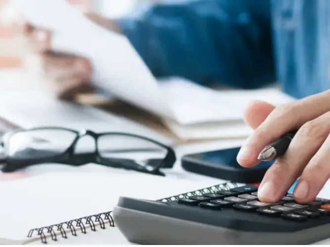 &iquest;C&oacute;mo ser asesor financiero?