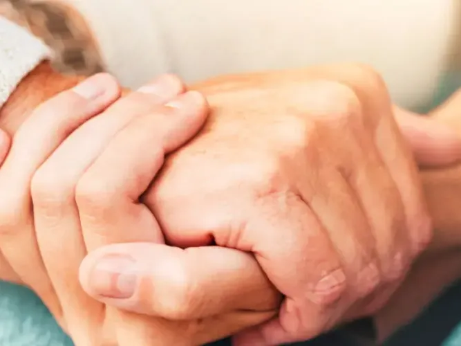 Diferencia entre asistente social y trabajadora social