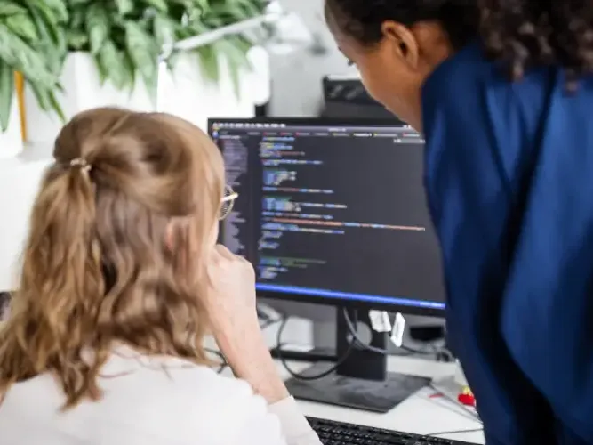 Trabajos f&aacute;ciles y bien pagados