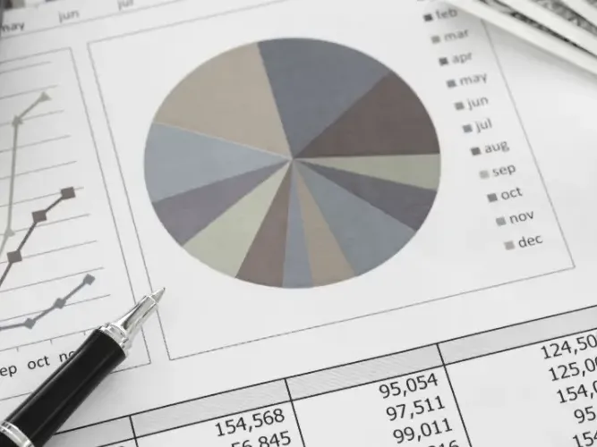 Intermediarios financieros: Definici&oacute;n y tipos