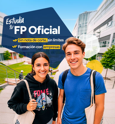 <span class="hidden">Si te gusta, hazlo</span>