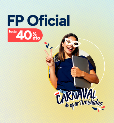 <span class="hidden">Si te gusta, hazlo</span>